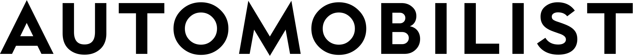Automobilist