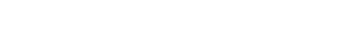 F1 Print Store
